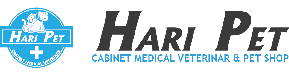 Hari Pet : Cabinet medical veterinar
