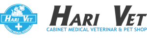 Hari Pet : Cabinet medical veterinar